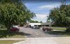 1521 Northway Dr photo